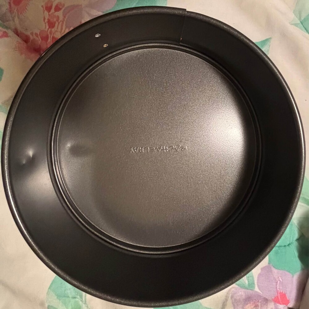 Rachael Ray 9-Inch Springform Pan